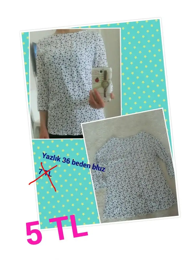PhotoGrid_1424436753656.webp