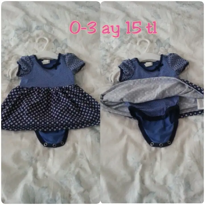 PhotoGrid_1424438199599.webp