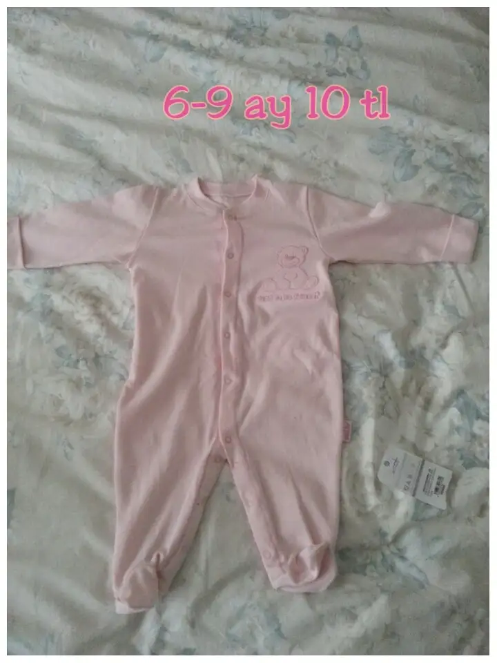 PhotoGrid_1424438235893.webp