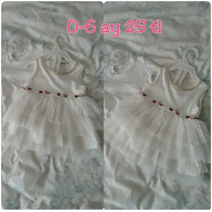 PhotoGrid_1424438308551.webp
