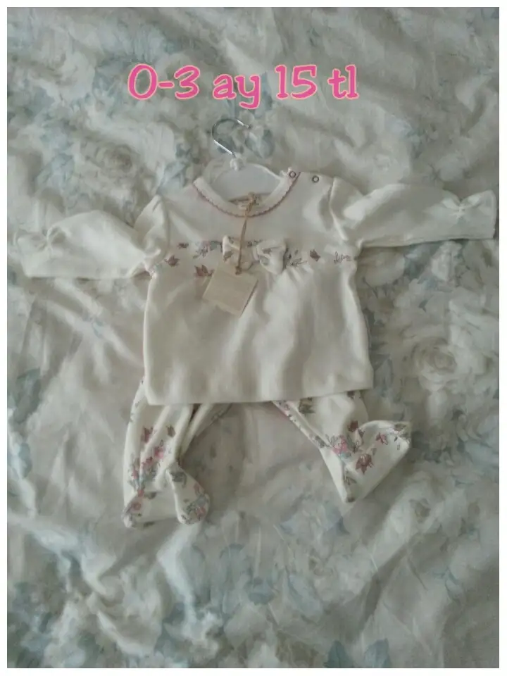 PhotoGrid_1424438371804.webp