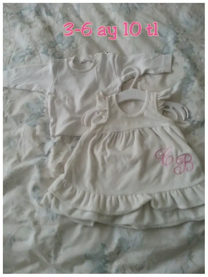 PhotoGrid_1424438796991.webp