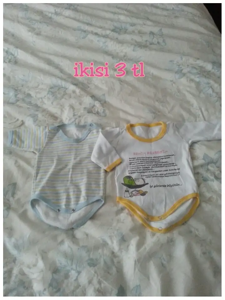 PhotoGrid_1424438926926.webp