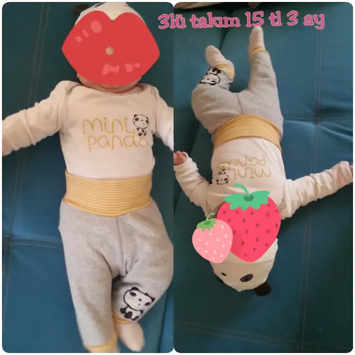 PhotoGrid_1424439099203.webp