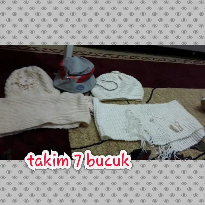 PhotoGrid_1424457407201.webp