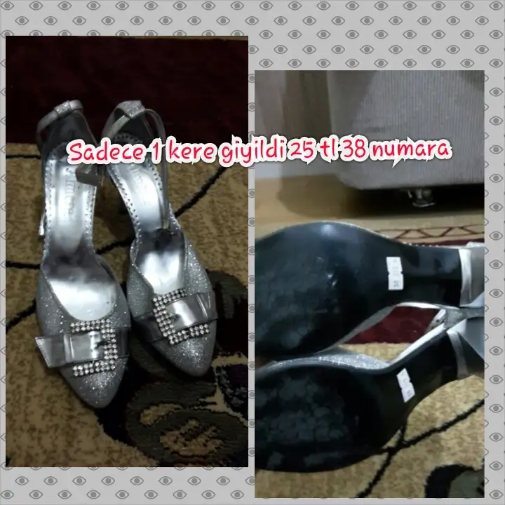 PhotoGrid_1424457463264.webp