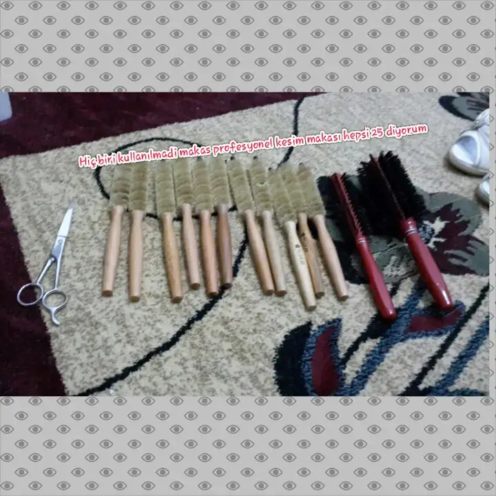 PhotoGrid_1424457597444.webp