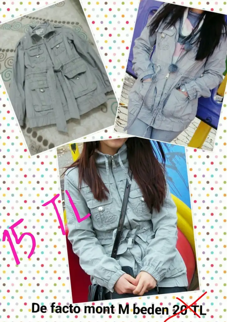 PhotoGrid_1424511642564.webp