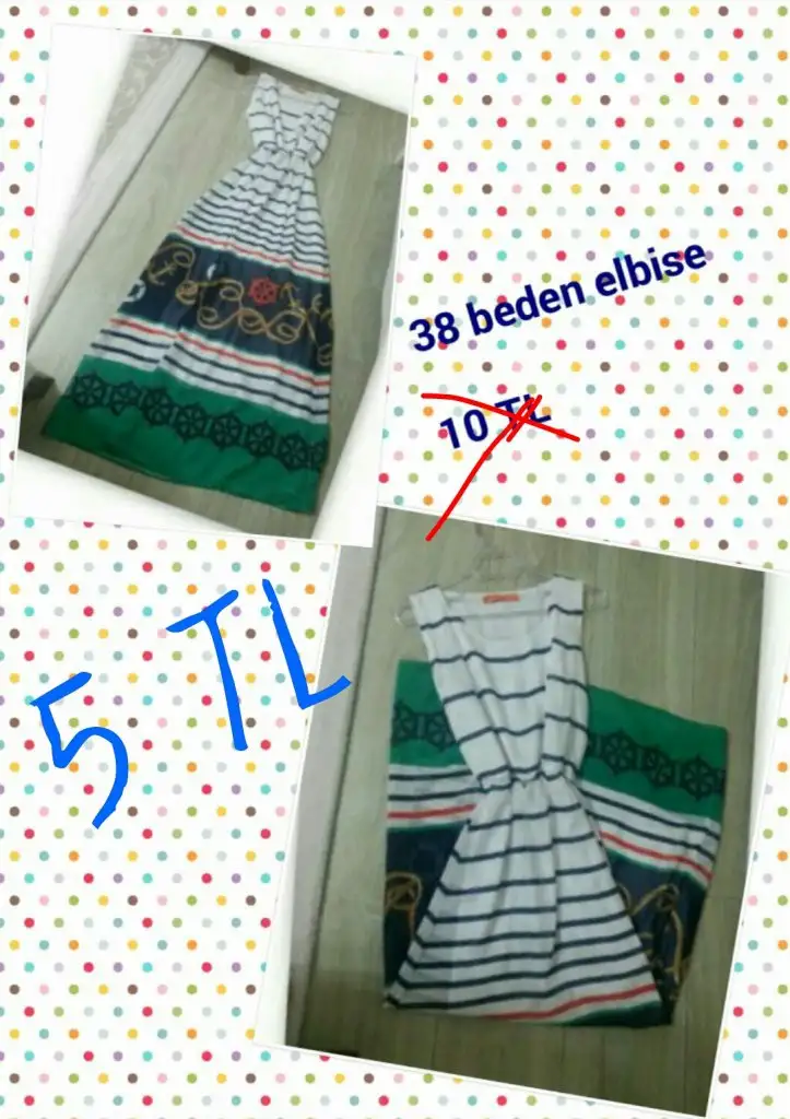PhotoGrid_1424527467091.webp