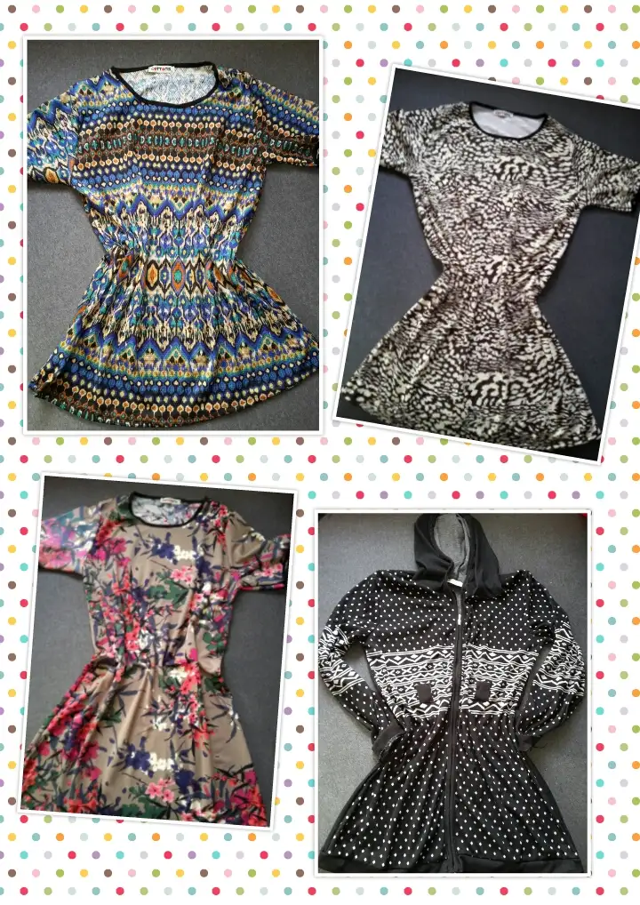 PhotoGrid_1424527933314.webp