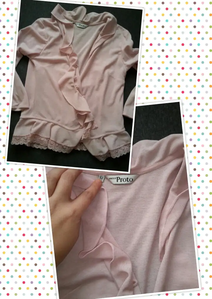 PhotoGrid_1424530012685.webp