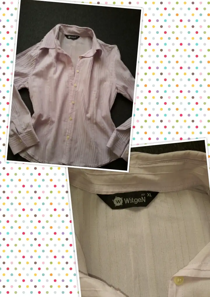 PhotoGrid_1424530033065.webp