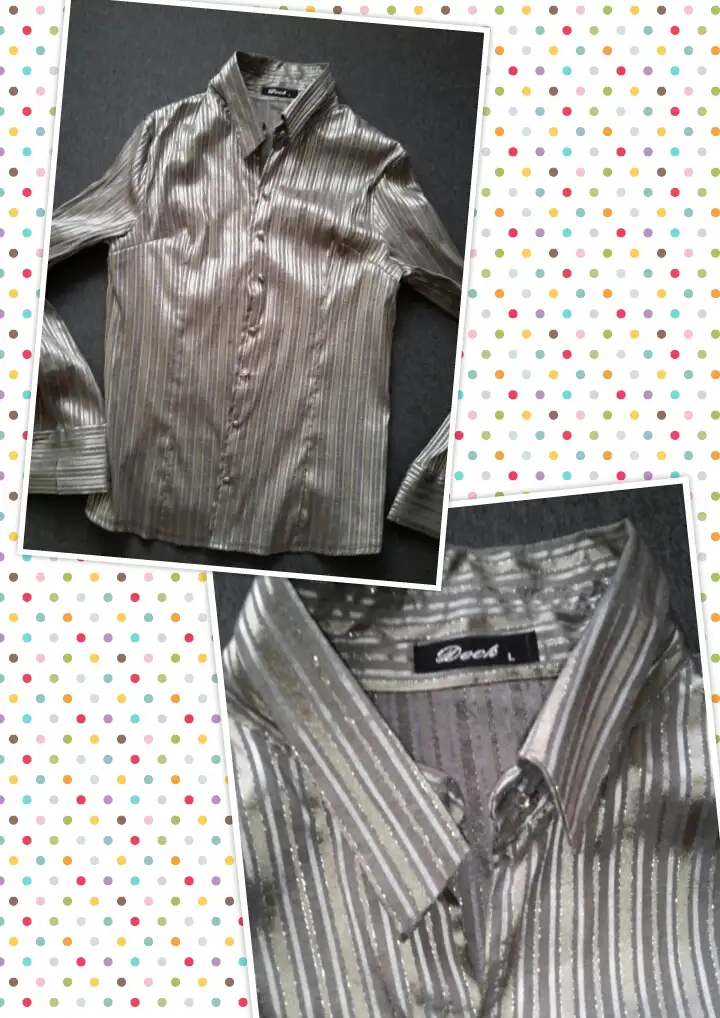 PhotoGrid_1424530050208.webp