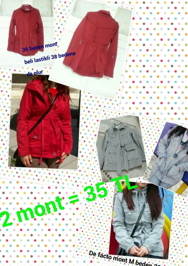 PhotoGrid_1424695321741.webp
