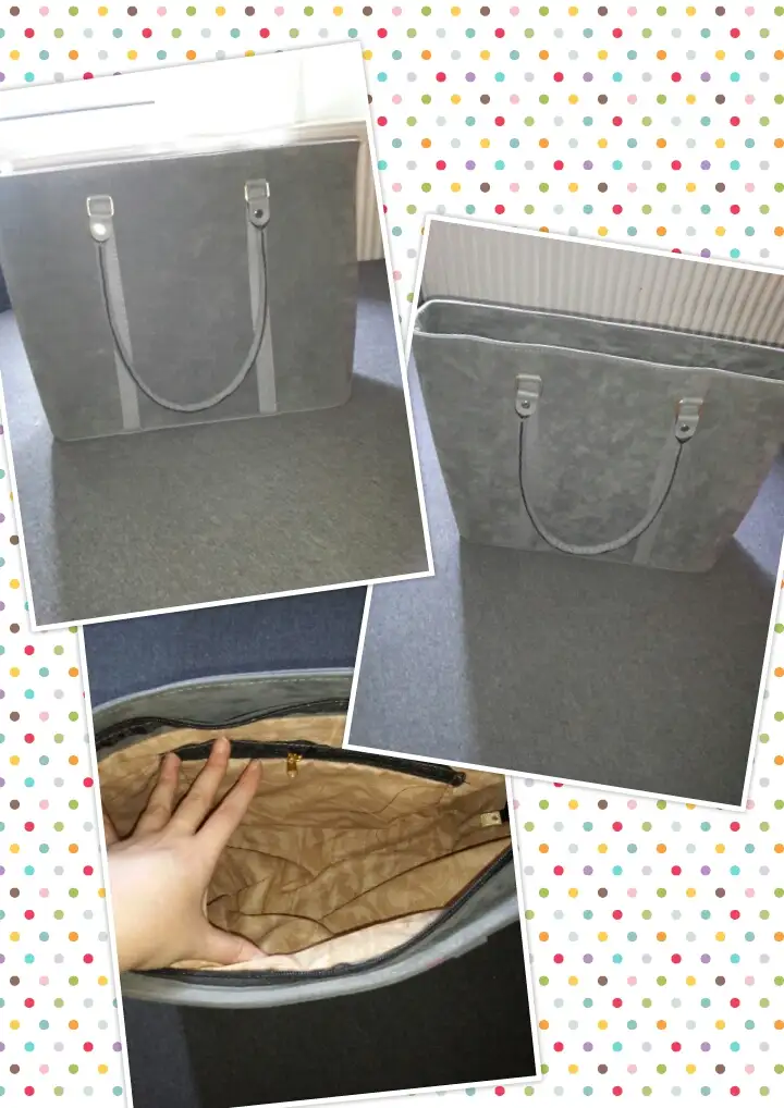 PhotoGrid_1424788522475.webp