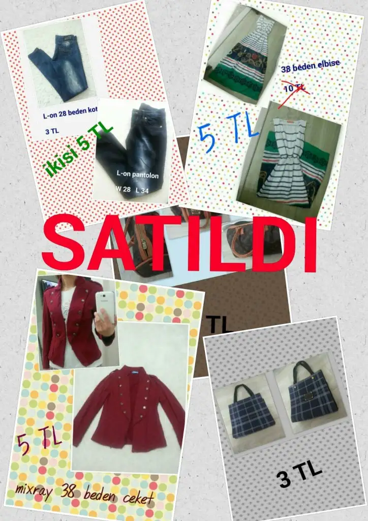 PhotoGrid_1424995490556.webp