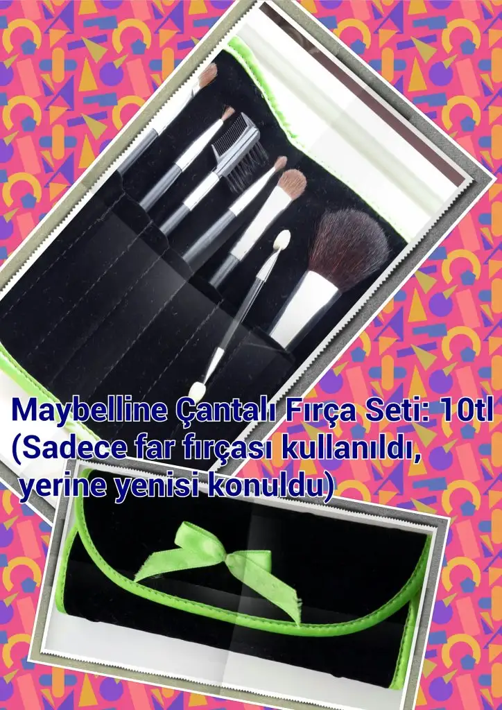 PhotoGrid_1425031361661.webp