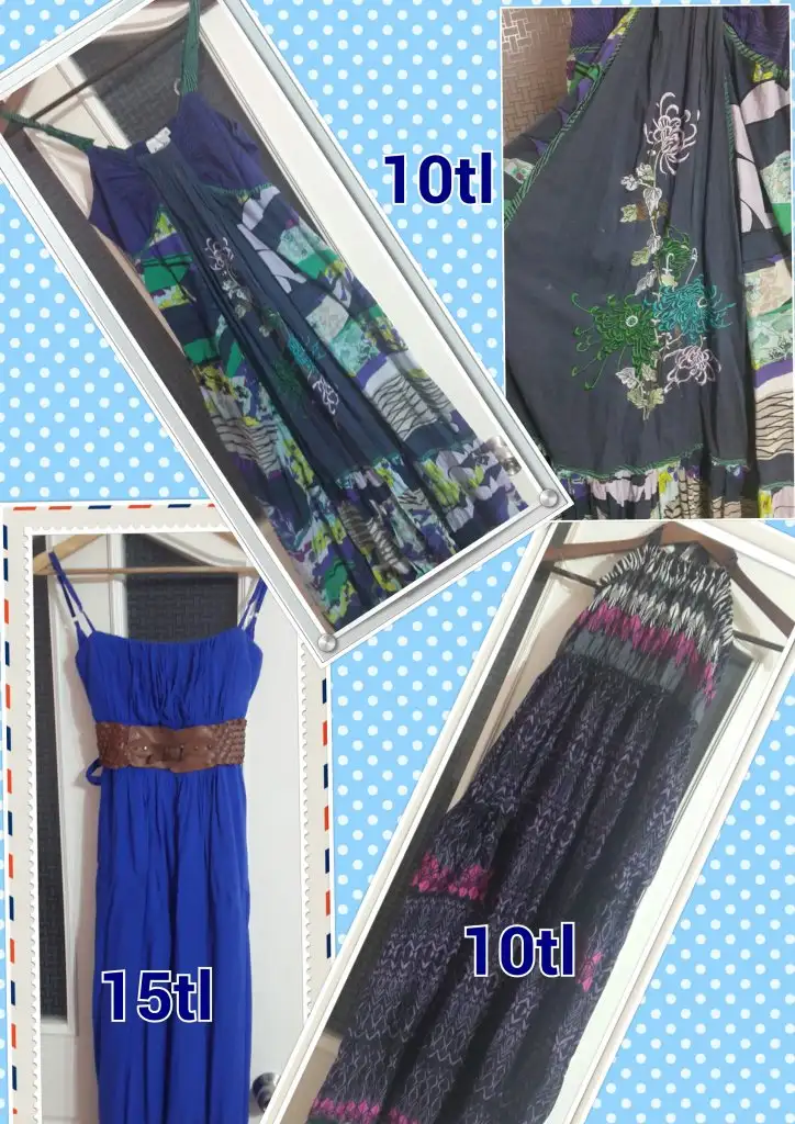 PhotoGrid_1425033365733.webp