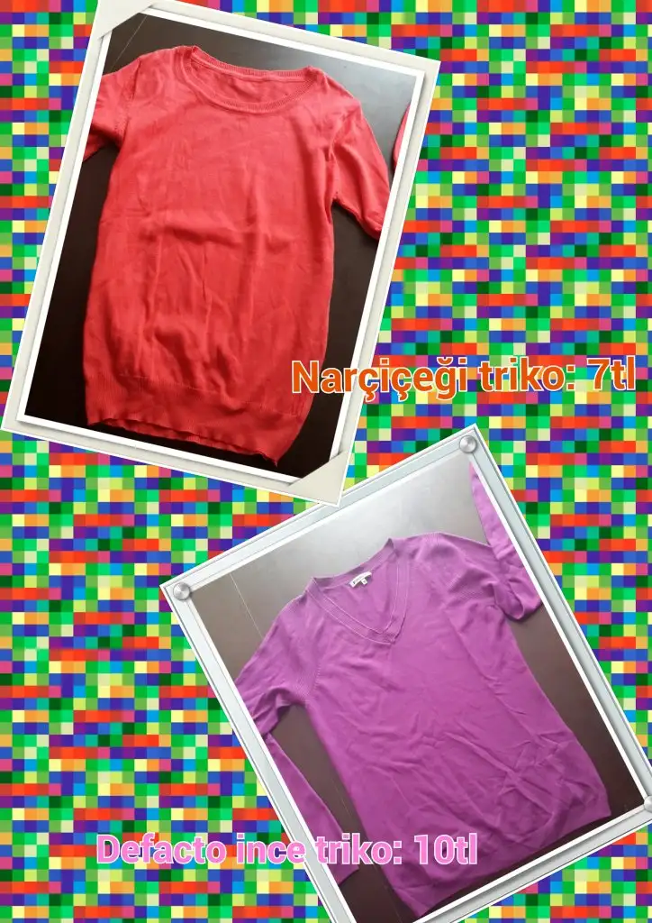 PhotoGrid_1425034797914.webp