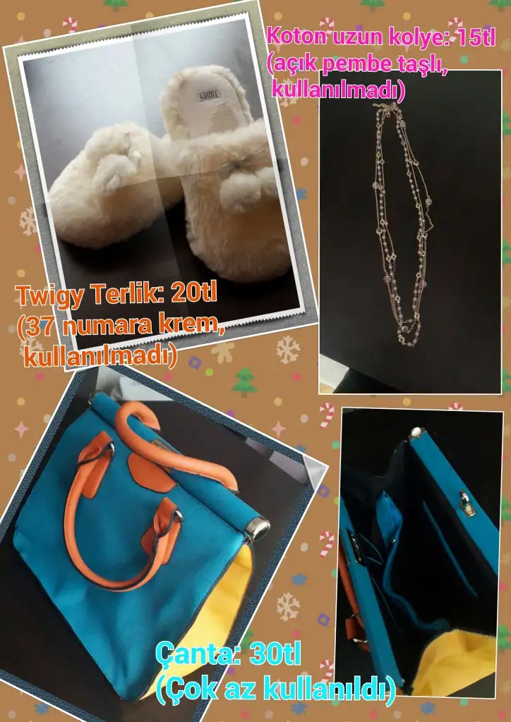 PhotoGrid_1425035850020.webp