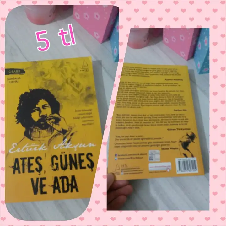 PhotoGrid_1425234551366.webp
