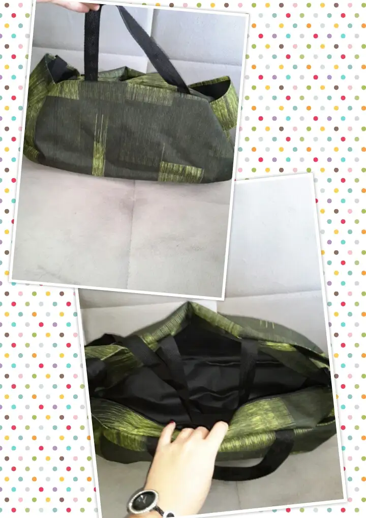 PhotoGrid_1425385441033.webp