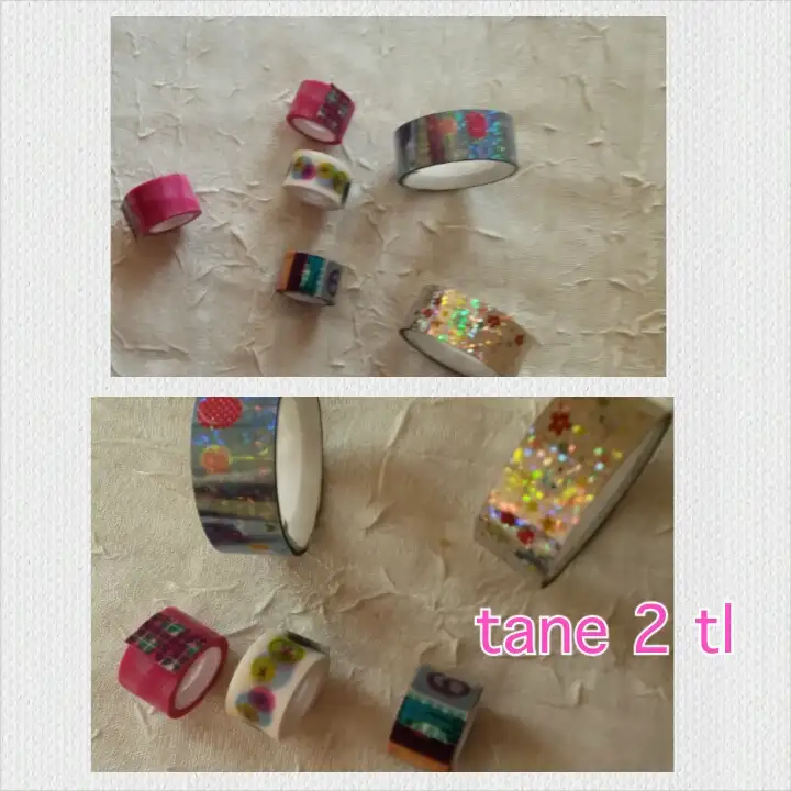 PhotoGrid_1425391558192.webp