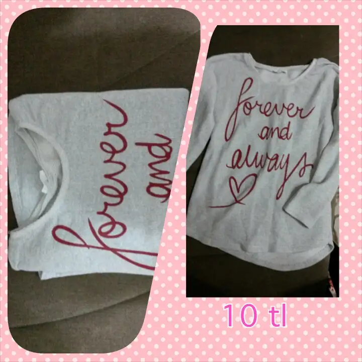 PhotoGrid_1425407235834.webp
