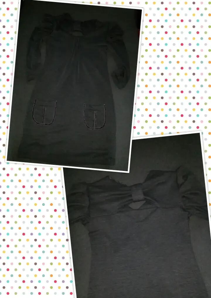 PhotoGrid_1425744858920.webp