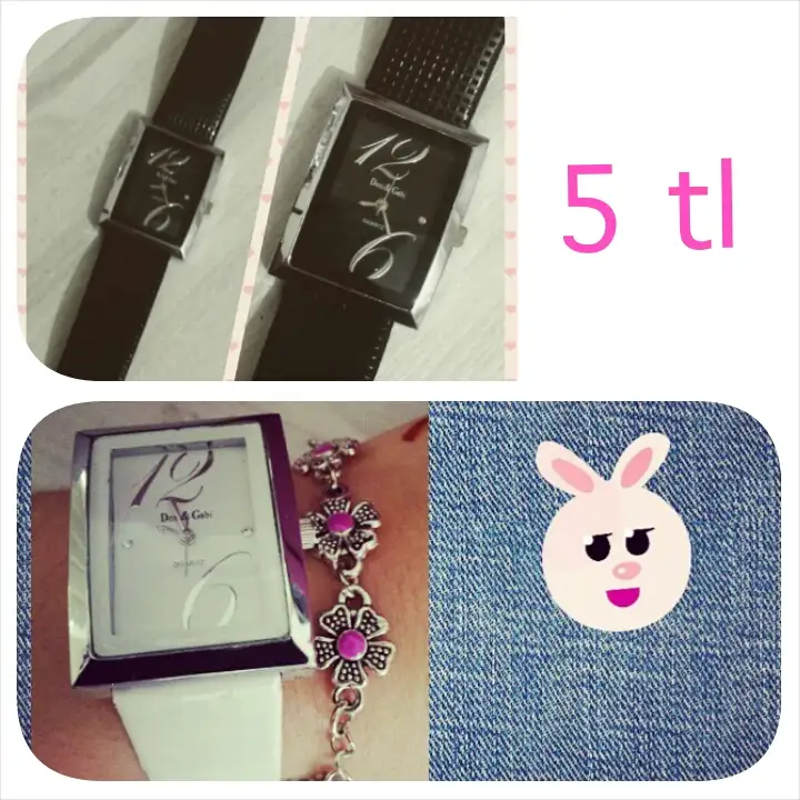 PhotoGrid_1425762681704.webp
