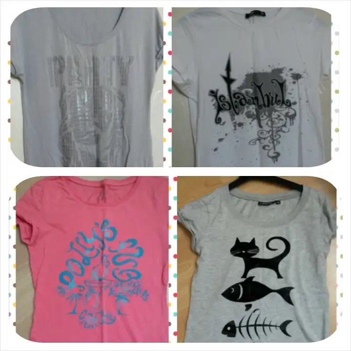 PhotoGrid_1425762853361.webp