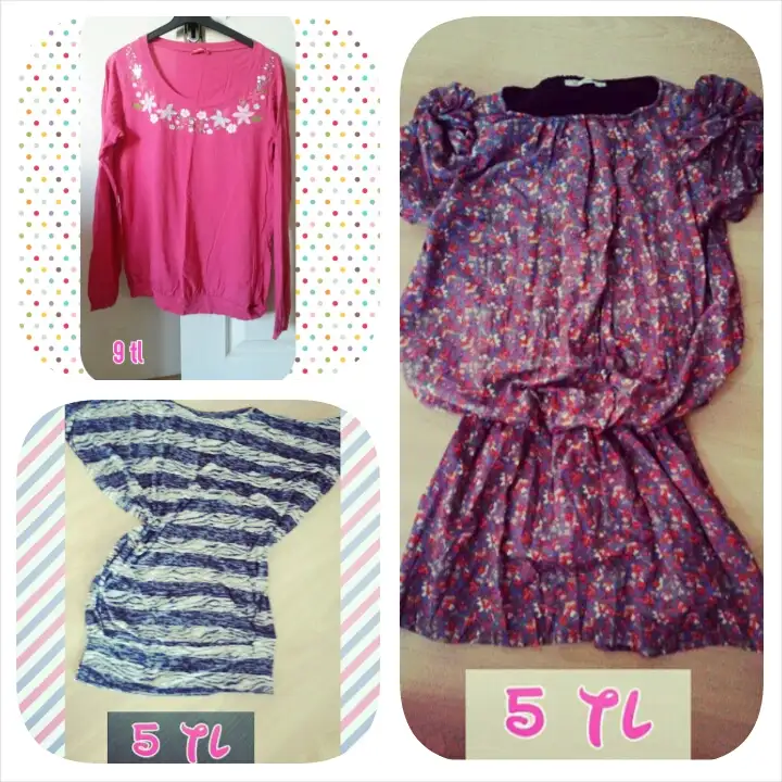 PhotoGrid_1425763066647.webp