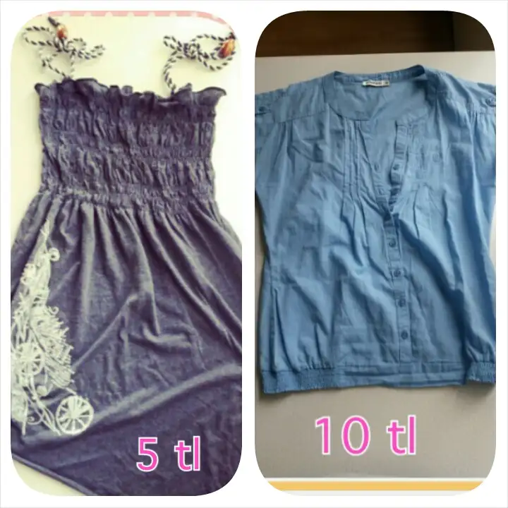 PhotoGrid_1425810928091.webp