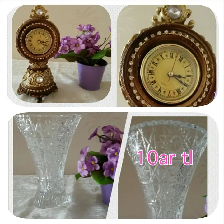 PhotoGrid_1425811156596.webp