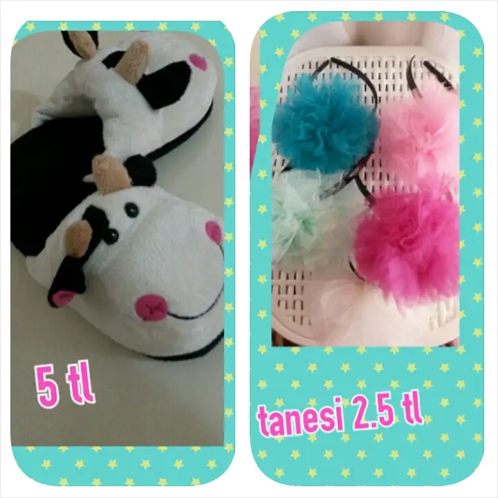 PhotoGrid_1425829290991.webp