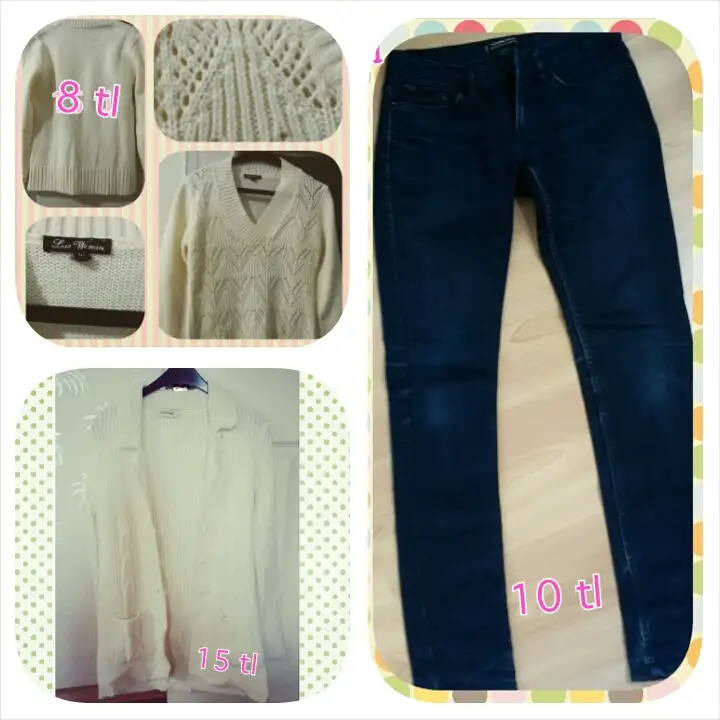 PhotoGrid_1425829495403.webp
