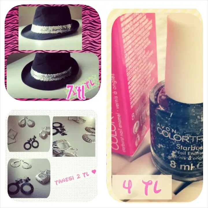 PhotoGrid_1425829930565.webp