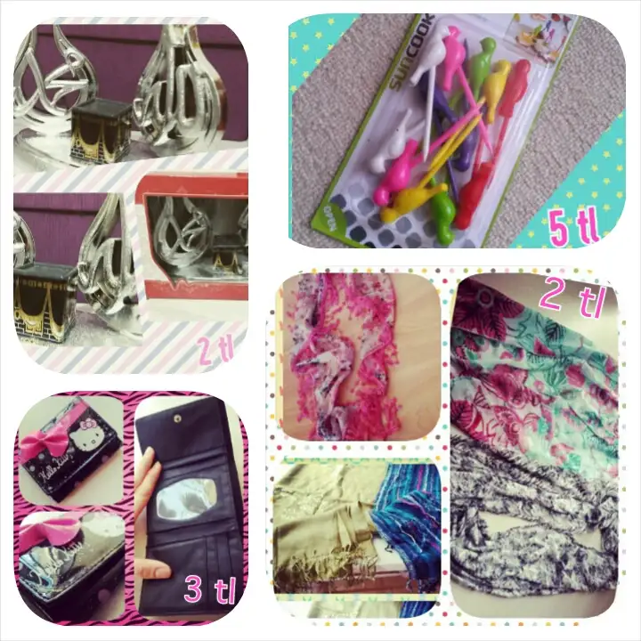 PhotoGrid_1425830019374.webp