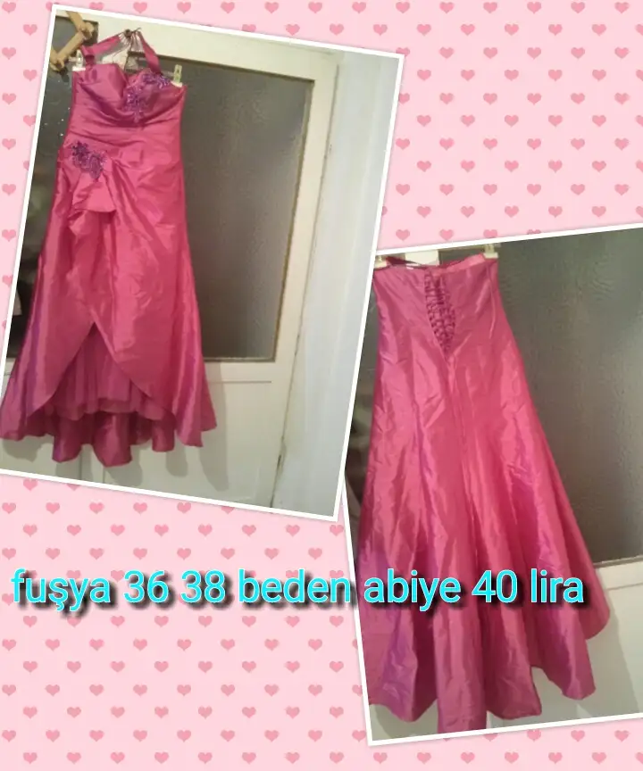 PhotoGrid_1425841840694 (1).webp
