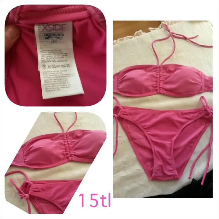 PhotoGrid_1425994556228.webp