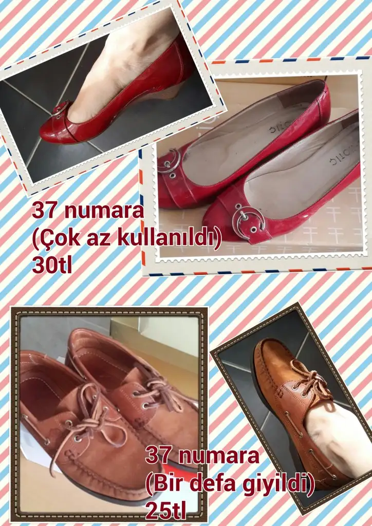 PhotoGrid_1426317419883.webp