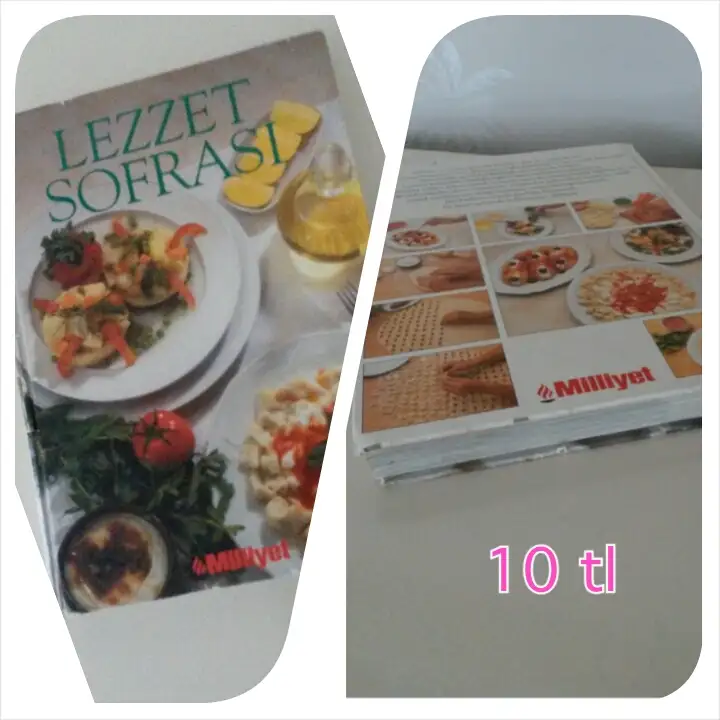 PhotoGrid_1426402635950.webp