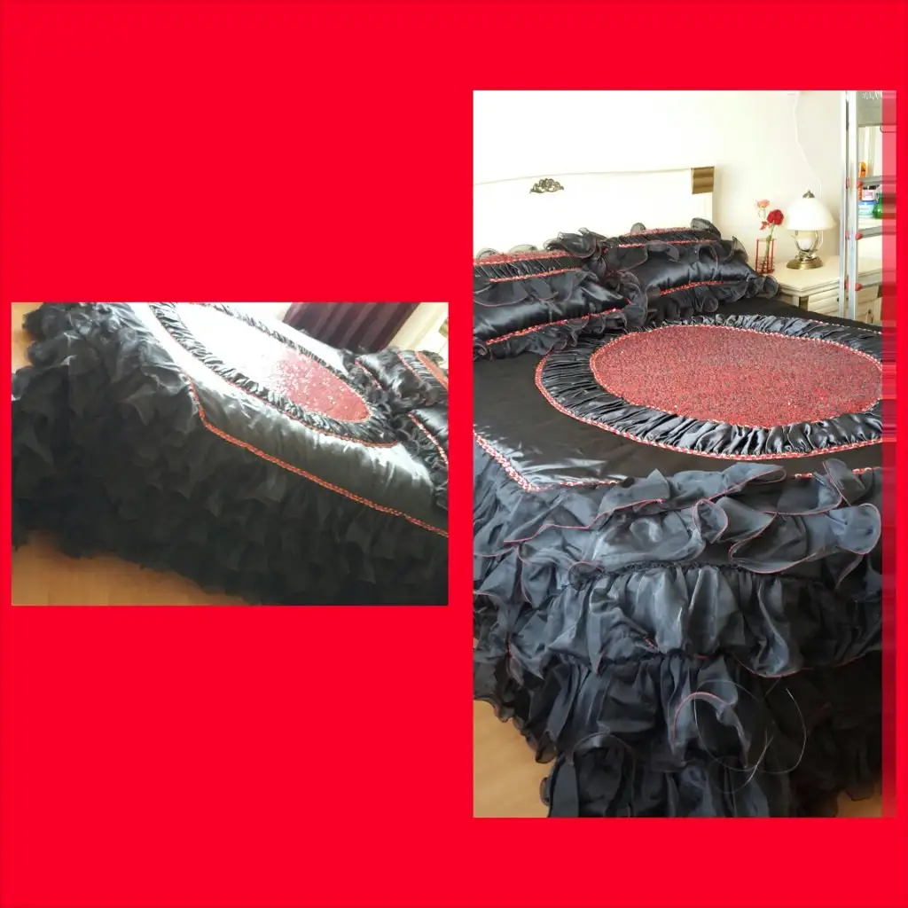 PhotoGrid_1426413307966.webp