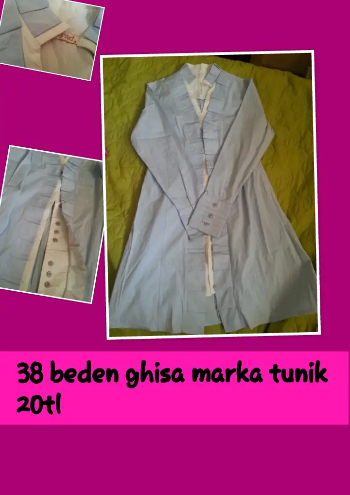 PhotoGrid_1427096164069.webp