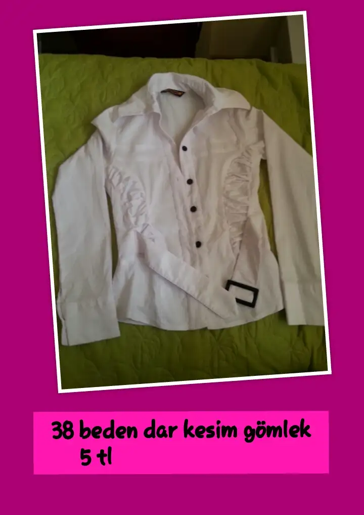 PhotoGrid_1427096475410.webp