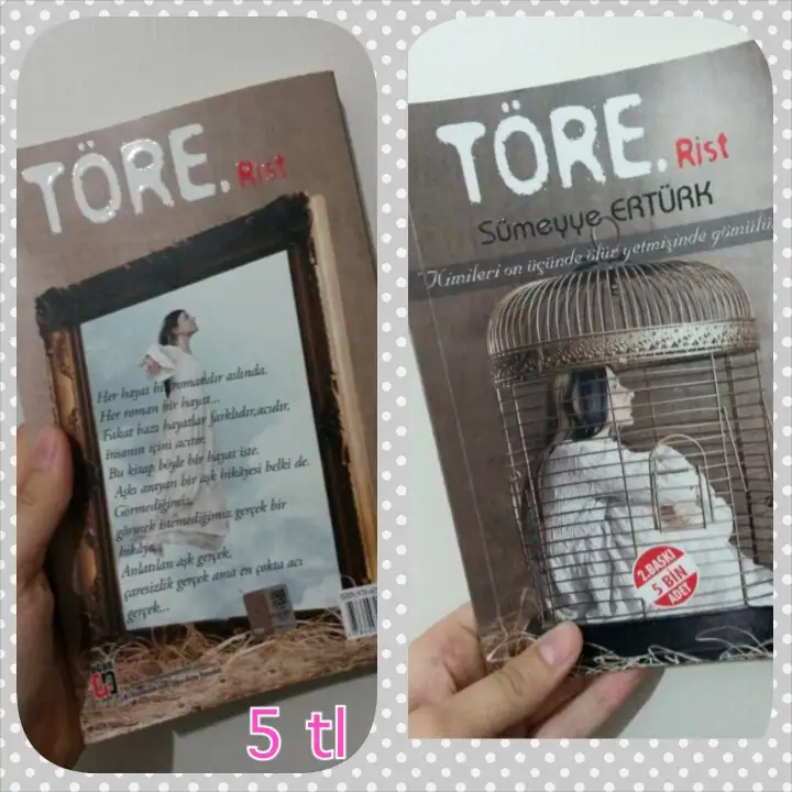 PhotoGrid_1427140176915.webp
