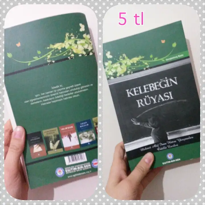 PhotoGrid_1427140221478.webp