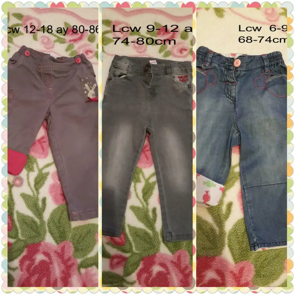 PhotoGrid_1427273099260.webp