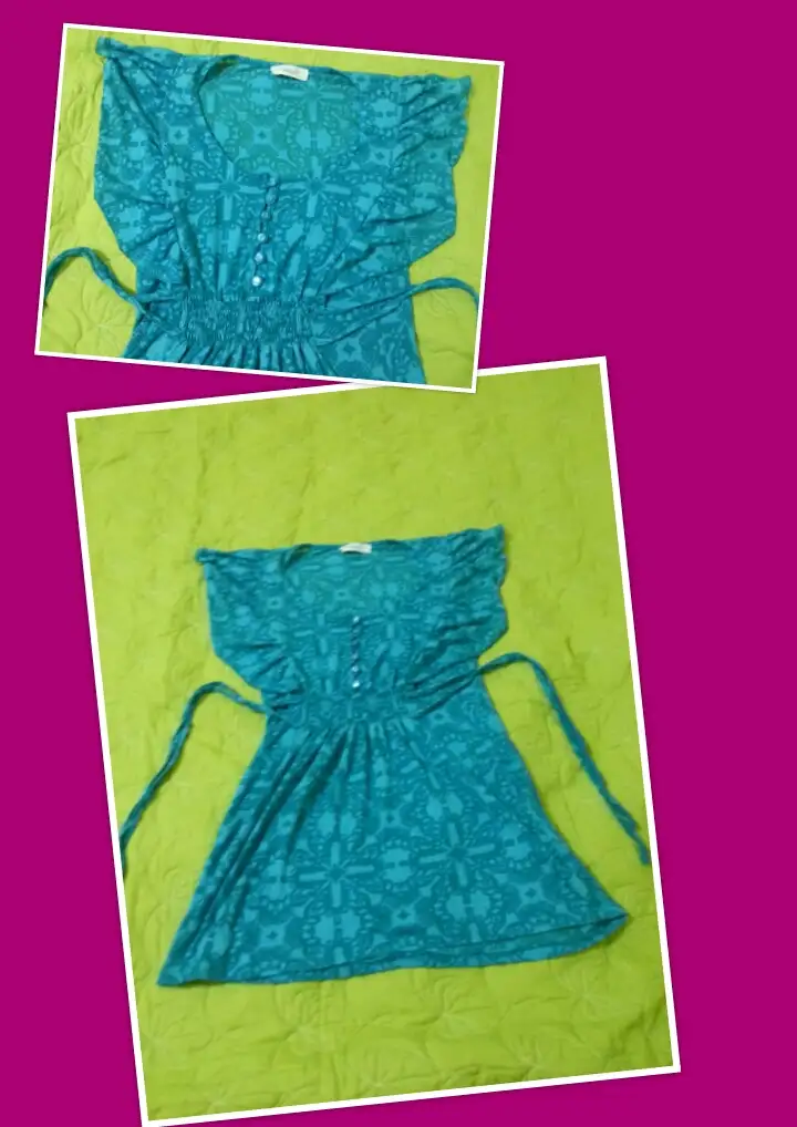 PhotoGrid_1427305057740.webp