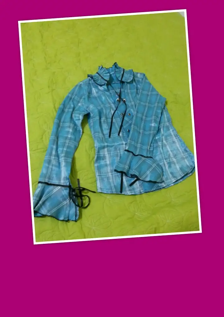 PhotoGrid_1427305234553.webp